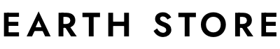 widemobilehomes.com